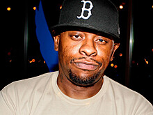 «Напуган до смерти»: Скарфейс заразился коронавирусом