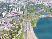 Байкальское кольцо собираются реконструировать