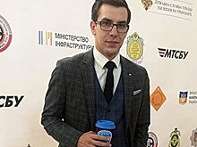 Депутат Рады из партии Зеленского заразился коронавирусом