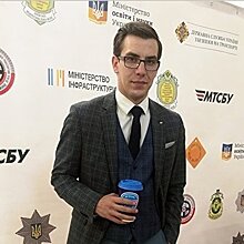 Депутат Рады из партии Зеленского заразился коронавирусом