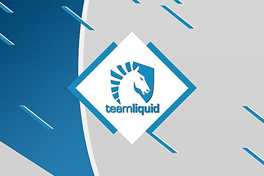 Как Team Liquid готовила презентацию для участия в NA LCS