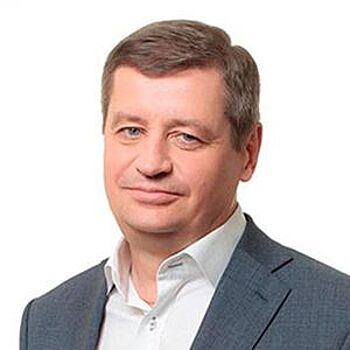 Новая линия подземки будет стартовать в районе