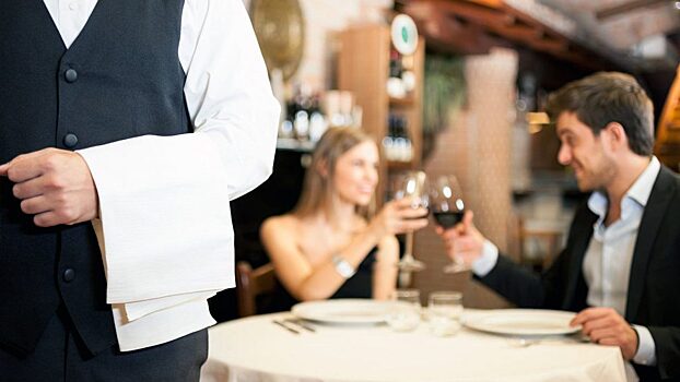 Турфирмы рекомендуют персоналу кафе и ресторанов Вологды подтянуть навыки гостеприимства