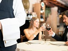 Турфирмы рекомендуют персоналу кафе и ресторанов Вологды подтянуть навыки гостеприимства