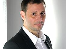 Rubbles запускает платформу генеративного ИИ для крупного бизнеса