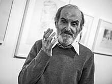 Названо примерное время похорон Эрика Булатова в Москве