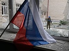 В Белоруссии оценили влияние конфликта на Украине на интеграцию с Россией