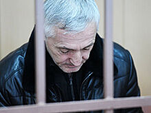 Российскому экс-министру вынесли приговор