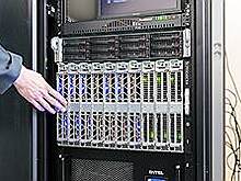 Внедрение искусственного интеллекта не успевает за амбициями бизнеса