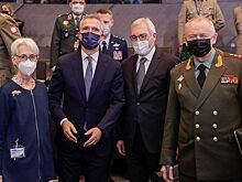 Принуждение к миру или новый Карибский кризис. Итоги недели переговоров России и Запада