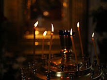Храм Бориса и Глеба в Зюзине выложил расписание проведения Таинства соборования