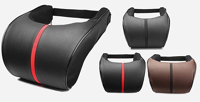 15 полезных штук с AliExpress, которые всегда в тему