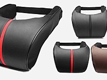 15 полезных штук с AliExpress, которые всегда в тему