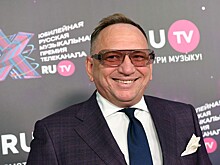 Продюсер усомнился, что «Интервидение» откроет новых звезд