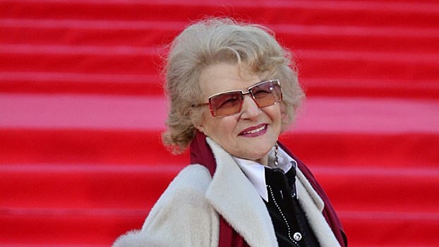 Светлана Дружинина и Анатолий Мукасей расскажут про «Киновече»