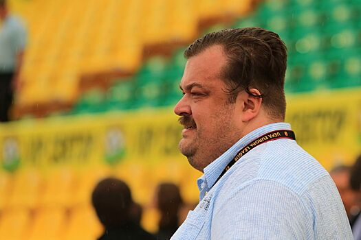 Уткин оценил шансы сборной СССР на выигрыш чемпионата мира со Стрельцовым в составе