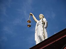Американский суд взял под прицел бизнесмена из Владивостока