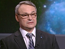 Глава "Геоинформационных систем" Золотой рассказал о космических проектах РБ