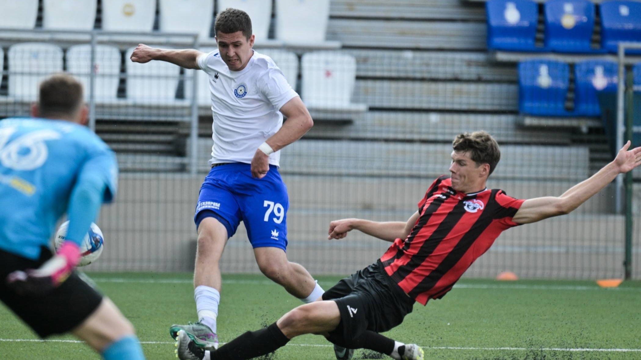 ������������&nbsp; ��������� ����������� ����������