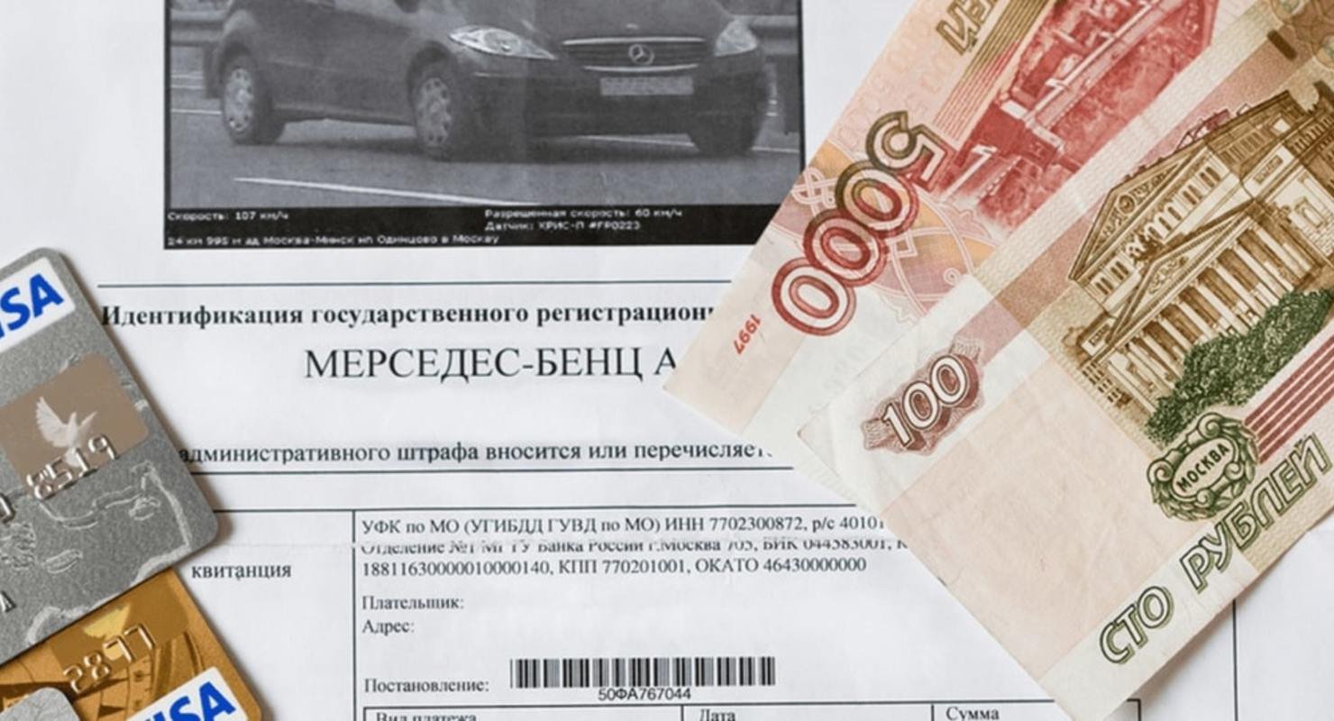 Состав Автоаптечки В 2022 Году Новый Закон