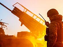 Курская дуга, 25 февраля: Повітряні Сили подняли F-16, но «призракам Сырского» забыли выдать подгузники