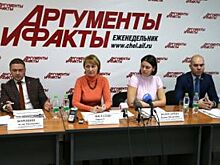 И серьги, и шубы, и бытовую технику. Южноуральцы пошли в ломбарды