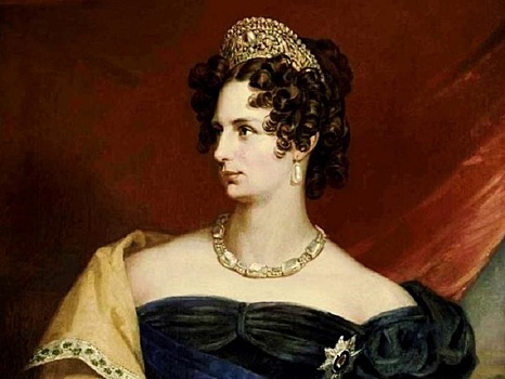 В «Царицыне» пройдет очередная лекция «Петербургского салона»