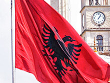 Албанский чиновник потешил амбиции за счет российского дипломата