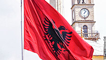 Албанский чиновник потешил амбиции за счет российского дипломата