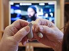 Слабослышащего жителя Перми оставили без телевизора с субтитрами