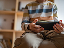 Запретят ли детям в РФ сидеть в соцсетях