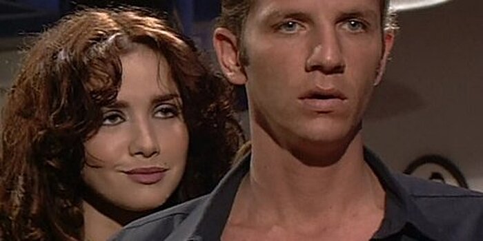 Сексизм и абьюз "Дикого ангела": главному сериалу Натальи Орейро уже 18