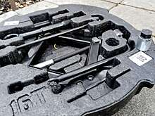 Куда можно спрятать ключ от секреток