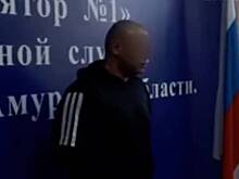 Лидер банды мигрантов лишился российского гражданства из-за откушенного уха