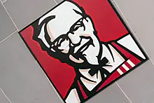 В Yum! Brands заявили о ребрендинге KFC и Pizza Hut в России