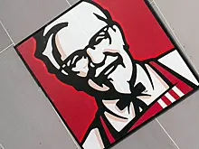 В Yum! Brands заявили о ребрендинге KFC и Pizza Hut в России