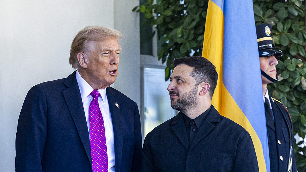 ���������&nbsp; ������� �� ��������� ������ � ������