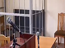 У жительницы Смоленской области изъяли почти килограмм наркотиков под Брянском