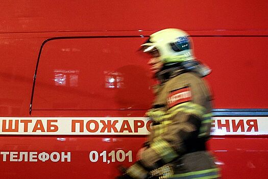 На шахте «Ерунаковская-8» в Кузбассе произошла авария на водоотводе. Один шахтер погиб