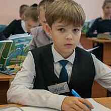 В России могут ввести гибкий график школьных каникул