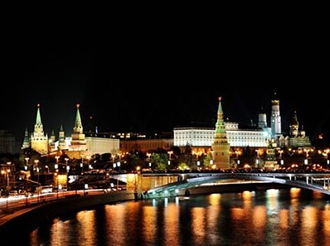 Лучшие города России для путешествий на выходные