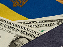 В Раде заявили, что объем теневой экономики Украины достигает $97 миллиардов
