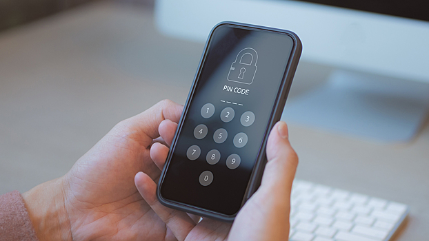 Как скрыть приложение на iPhone и Android: пошаговая инструкция