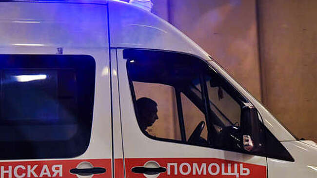 Более 20 человек погибли из-за удара ВСУ по кафе в Херсонской области