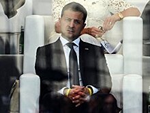 Гордон (Украина): личная встреча Зеленского с Путиным — следующий этап