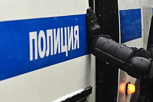 В Москве тесть заказал похищение и убийство зятя