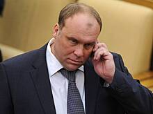 В России отреагировали на авиаудар ВСУ по жилому дому в Алешках