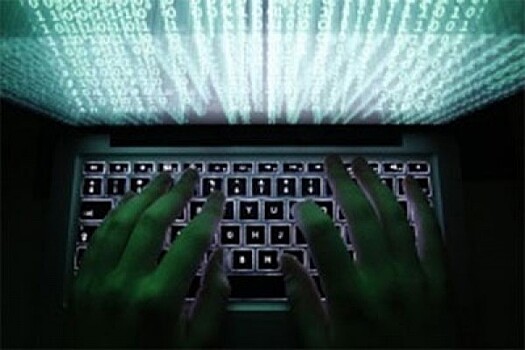 В Индонезии создадут киберпатрули для борьбы с терроризмом