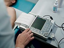 Медицинский психолог из Томска объяснила, зачем нужны чекапы, если ничего не болит, и как отношение к здоровью меняет качество жизни