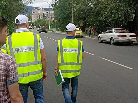 Зампред общественного совета Росавтодора: «Мы пытаемся найти качество на дорогах»